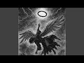 Download Lagu Voidwalker