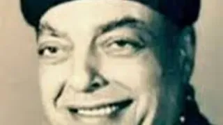 ايه اسمي الحب عائشه حسن لحن زكريا احمد 