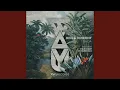 Download Lagu Aldeia (Dr Parnassus Remix)