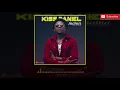 Kiss Daniel - Mama (New Music)