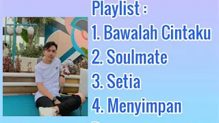 Download FULL ALBUM (AGUSTUS 2018) COVER BILLY JOE AVA MP3