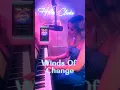 Download Lagu Winds Of Change - Live Stream Short