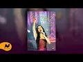Download Lagu Cristina Mel | 15 Anos - As Canções Da Minha Vida (DVD Completo em HD)
