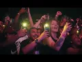 Bigxthaplug Ft. Jessie Murph - Holy Ground Remix  (Video Remix)