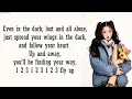 IVE - I AM English Version