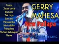 Download Lagu Gerry Mahesa New Pallapa karya Roma Irama