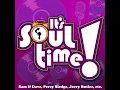 Keep on Pushing (Rerecorded) - The Impressions