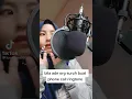 Download Lagu Panggilan Masuk!!