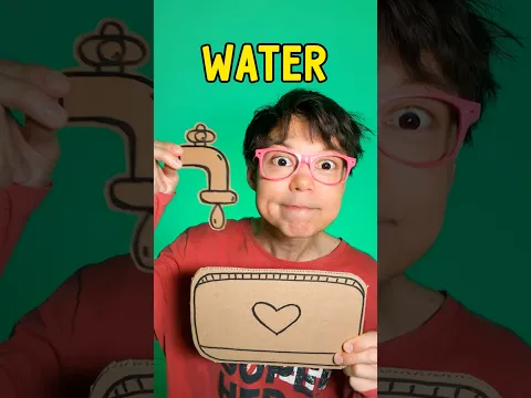 Dog Bite! What to Do? 🐶 #learn #kids #shorts