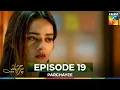 Download Lagu Parchayee Episode 19