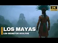 Download Lagu LOS MAYAS | Secretos Ocultos de una Civilización Eterna - Documental