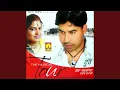 Download Lagu Breakan Te Pair