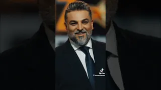 حسام الرسام Hussam Alrsam روح وشكل عاجبني مثل ما أحبك تحبني أغاني عراقيه وعربيه 