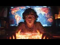 Download Lagu Hij stond op de kaart...totdat hij voorgoed verdween. Wat verbergt Google?