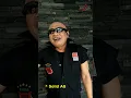 Download Lagu makasih greetings nya bang Solid AG, untuk Alpha band #shorts #greetings