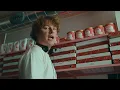Tonique & Man - Running After Time (Official Music Video)