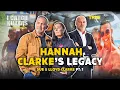Heart-Wrenching Fight Against Coercive Control Hannah Clarke s Legacy