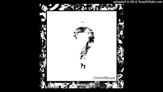 xxxtentacion the remedy of a broken heart 720p 480p reformat 16842960