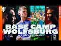 Download Lagu 💪 Catching up with Nathan and Stefan \u0026 Ready for Romania! ⚔️🇷🇴 | ALL ACCESS ORANJE 🦁🎥