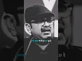 Download Lagu Agar jawani me bhi dar lag raha hai to bekar hai jawani #trending #viral #youtubeshorts #ojhasir