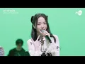 [4K] SAY MY NAME “UFO (ATTENT!ON)” Band LIVE [it's Live] K-POP live music show