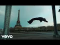 King Promise - Paris (Official Video)