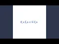 Download Lagu Kekasihku