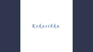 Download Kekasihku MP3