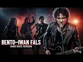 Lagu Bento – Iwan Fals | Versi Rock Cover
