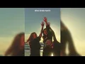 BOYFRIENDS BY BOYGENIUS (unreleased)