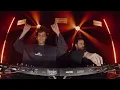 MIX LO NUEVO CACHENGUE 2026 | DJ SET EN VIVO – Tincho & Javi x Hercules DJControl Inpulse 500