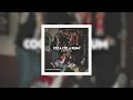 Malle Anja, Die Tünnesse - Coca Cola Rum (Lecker Kölsch) (Offizieller Visualizer)