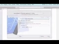 NSString in Objective C - Tutorial 42
