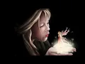 UFO - (Come Away) Melinda