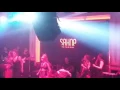 Demet Akalın - Bebek (Sahne İstanbul) (08.10.2016)