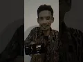Download Lagu Cinta sementara Epep Selamanya   #shorts #shortsvideo #jj #freefire #diallff