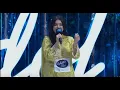 Download Lagu Pakistan Idol Episode 03 │Auditions│Long Gawacha│Romaisa Tariq