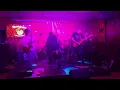 Scarlet Demore (Alternative from Chicago) at Bottle Rocket [2023]