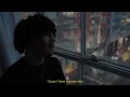 Bryant Barnes - Don't Want A Love Song