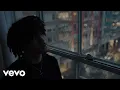 Download Lagu Bryant Barnes - Don't Want A Love Song