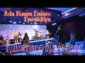 Download Lagu Ada kuasa dalam DarahNya Medley Kumenang ku menang