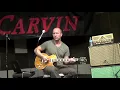 Brendon Small "Thunderhorse"