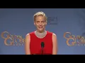 Deep Fake - Jennifer Lawrence