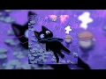 Neil & ReAl - Issues (Official Lyric Video) (prod. @PerishBeats)