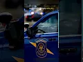 Teen boy among 6 dead including suspect in Michigan shootings girl survived