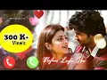 Agar Tum Saath Ho ringtone new status Ringtones ll