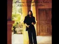 5. Sigue Sin Mí - Marco Antonio Solís