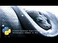 Python Language Algorithm Question Finding out If a number is automorphic number or not
