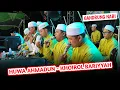 Download Lagu HUWA AHMADUN - KHOIROL BARIYYAH |•| MAJELIS GANDRUNG NABI