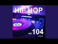 Download Lagu Lofi Next
